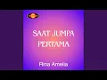 Download Lagu Saat Jumpa Pertama