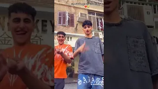 سنيوره حلوه قوي اموره 