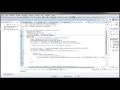 Lab 7 Step 5 Implement Location Listener