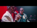 Tito Nieves, Norbert - No Soy (Video Oficial)