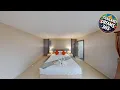 The Smart Hotel Hat Yai Hat Yai Thailand Hotel Review