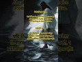 Download Lagu @Thefathoftruth #jesusfreak #angel #love #jesuslovesministry #truth #jesus