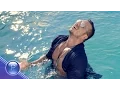 Download Lagu KONSTANTIN FT DESI SLAVA-OT UTRE SHTE E DRUGO/ Константин ft. Деси Слава - От утре ще е друго, 2015