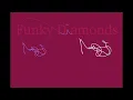 Download Lagu Martin Rauleder - Funky Diamonds (Full Album)