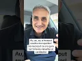 Download Lagu Au, au, au, a început revolta mucușorilor! Interzis cardiacilor
