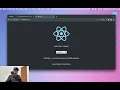 Another ant design tutorial ithinktechnologies