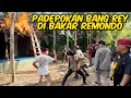 Download Lagu LATEST NEWS: BANG REY'S HERITAGE IN LAMPUNG BURNED DOWN BY REMONDO, THE THUG BOSS