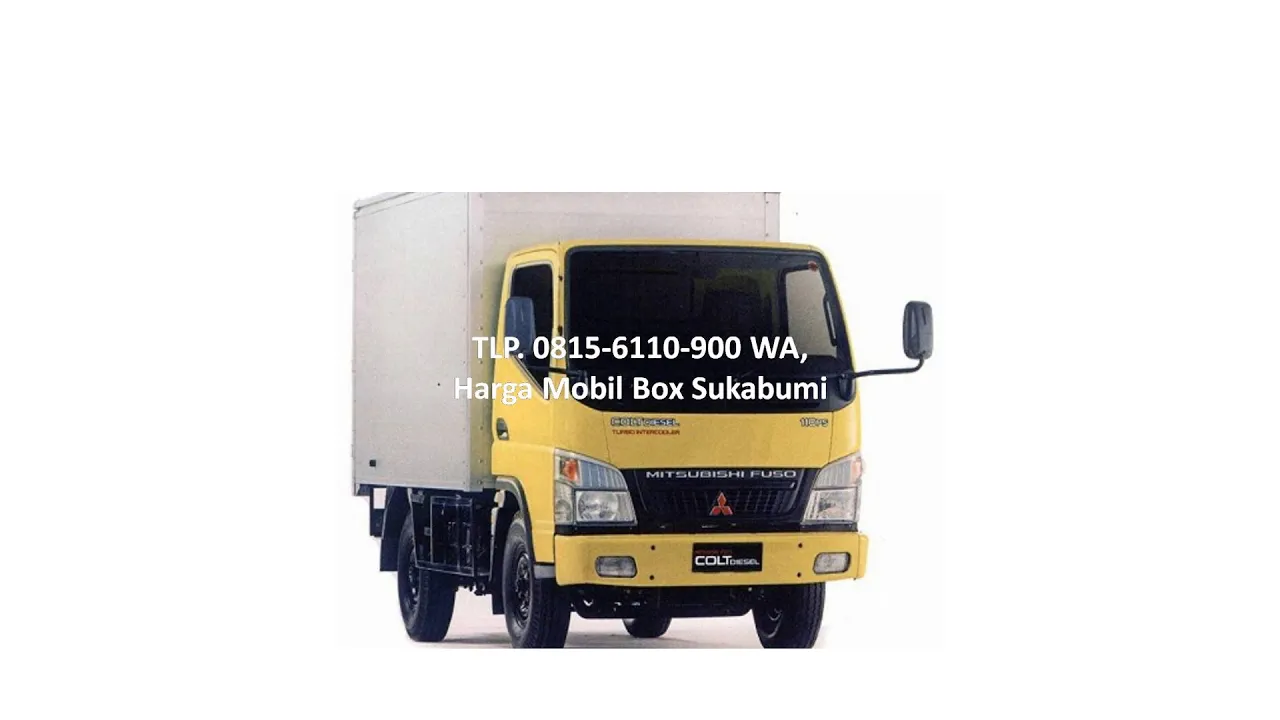 0817.7662,0382, Rental Mobil Armada Kota Jakarta Pusat Daerah Khusus Ibu Kota Jakarta