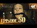 Kurulus Osman Urdu Season 3 - Episode 50 4K