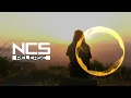 Download Lagu Lost Sky - Where We Started (feat. Jex) NCS[Release]