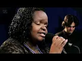 "Sentimento bom" - Filosofia Reggae no Estúdio Showlivre 2012