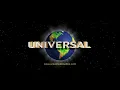 Lagu Universal Pictures (2005)