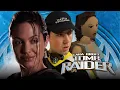 Download Lagu Diva of the century maybe (Lara Croft: Tomb Raider)