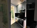 345 WEST 51ST