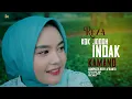 Download Lagu Reza - Kok Jodoh Indak Kamano ( Official Music Video )