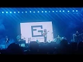Earl Generao - Lunas