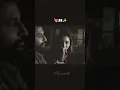 Download Lagu 🤍👀✨#subscribe #love #shorts #hit3 #nani #trending #viral