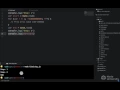You Don t Know Node 01-05 Blocking Code Demo