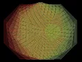 Mesmerizing Python Turtle Graphics Colorful Spirals Tutorial