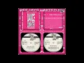 Download Lagu DEEJAYS UNITED - DANCE COMPUTER THREE 1990