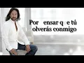 Se Va Muriendo Mi Alma - Marco Antonio Solís