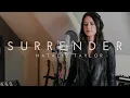 Natalie Taylor - Surrender (Official Video)