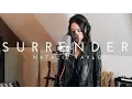 Download Lagu Surrender - Natalie Taylor