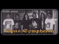 Opus Symphonia - Sorrow's Beauty 2002 (Full Album)