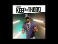 Download Lagu Papoose \