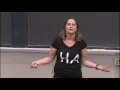22 Acid-Base Equilibrium Salt Solutions and Buffers