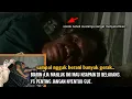 Download Lagu CAMPING HORROR DI DATANGI SOSOK NENEK NGINTIP DI BALIK KELAMBU TENGAH MALAM 