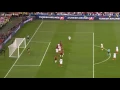 Download Lagu Eric Dyer goal vs Russia