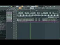 Download Lagu remixing mrSimon's \