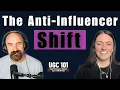 Anti-Influencer Method She Made 60K on TikTok Shop Without Going Viral - Meg the Creator EP 30