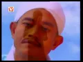 Download Lagu H Obay S - Thola'al badru Alaina (Official Music Video)