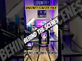 How to Set up a Sports Cards Break for Whatnot BTS