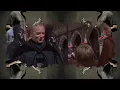 REVELATIONS - A Star Wars Music Video - Featuring Audioslave