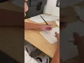 2 PENCILS