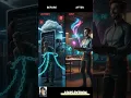 Boost Productivity Python flash-moe Your Local AI Agent Opportunity