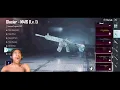 Skip skip bro when does this game get f ing good speed choose M4 skin like this
