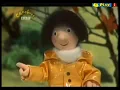 Download Lagu Postman Pat Takes The Message Australian VHS
