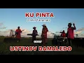Lagu Rohani  KU PINTA  Jhon Tanamal  cover USTINOV DAMALEDO