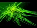 Download Lagu Faithless - Insomnia (Techno Remix)
