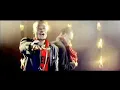 Hotter Dan Fire - Dr Pat & Sheyman