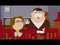 South Park - Mimsy Speaking Facts