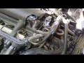Code P0326 causes