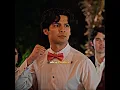 Download Lagu Tory kicked Sam and Miguel☠️🔥#shorts #edit #cobrakai