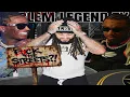 ALBEE AL GOES DEMON TIME ON 21 SAVAGE \u0026 YOUNG THUG?! “F*CK THE STREETS” MOVEMENT DIVIDE THE STREETS!
