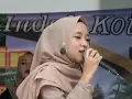 Download Lagu NISSA SABYAN - QOMARUN (2018).#nissasabyan#nissasabyangambus#qomarun
