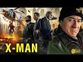 Download Lagu X-MAN | Robert De Niro \u0026 Al Pacino | Epic Gangster Drama Full Hollywood English Movie HD \